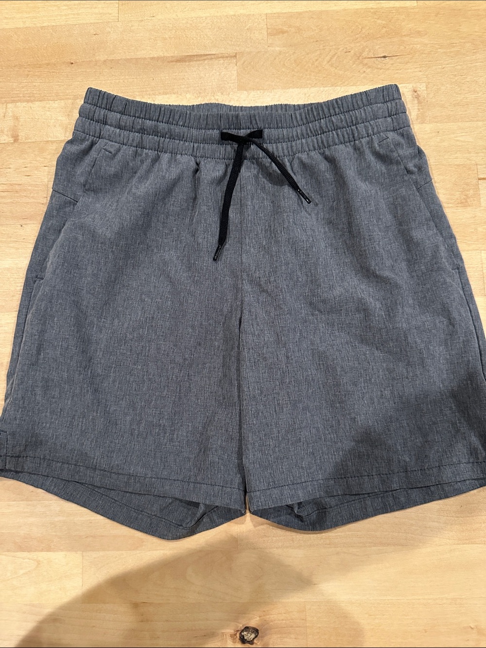 Old Navy Tech Shorts - Picture 2 of 7